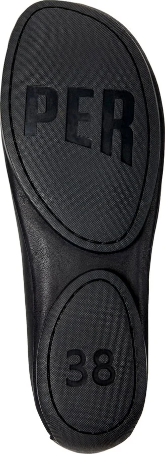 Right Nina Ballet Flat - Image 5