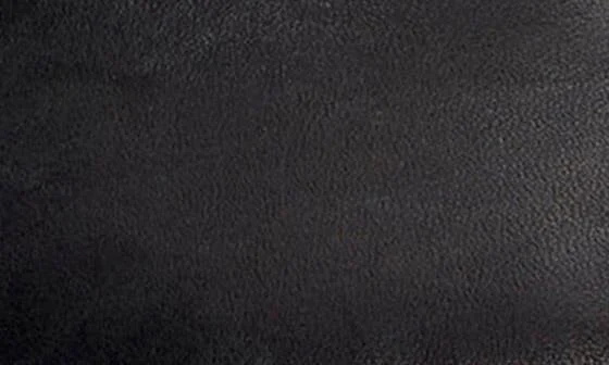 Right Nina Ballet Flat - Image 6