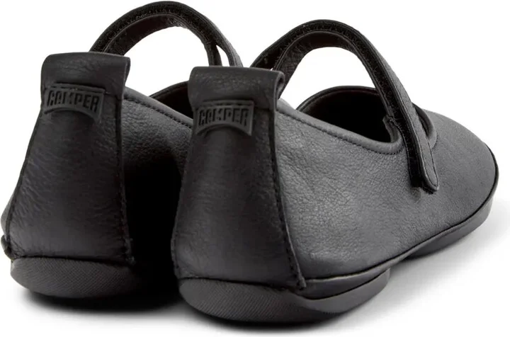 Right Nina ballet flats - Image 3