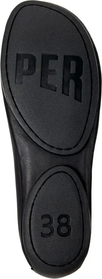 Right Nina ballet flats - Image 5