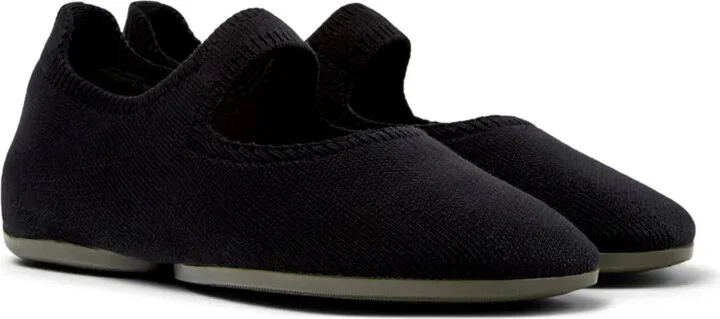 Right Nina ballet flats - Image 2