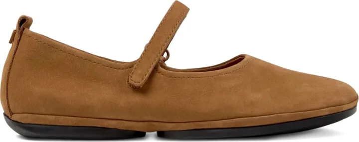 Right Nina ballet flats
