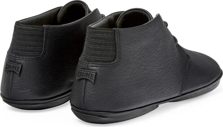 Right Nina Bootie - Image 2