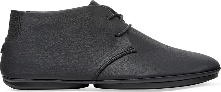 Right Nina Bootie - Image 3