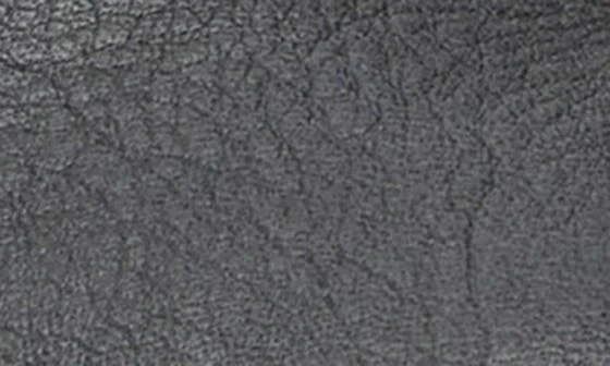 Right Nina Bootie - Image 6