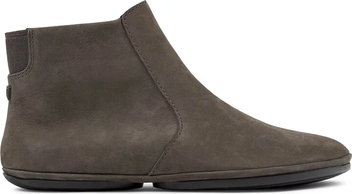 Right Nina Bootie - Image 3