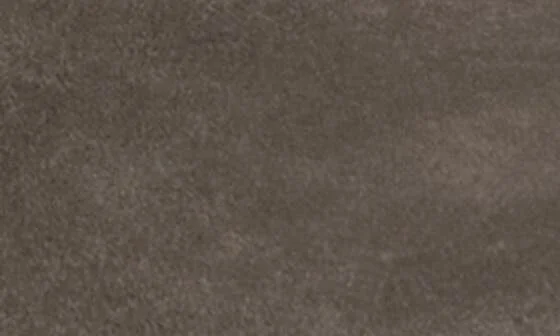 Right Nina Bootie - Image 6