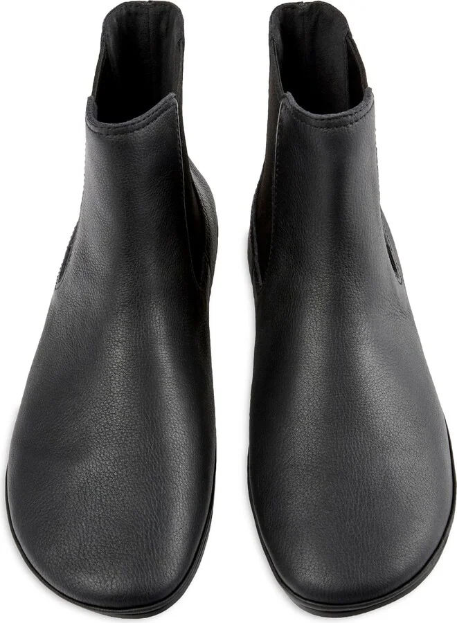Right Nina Bootie - Image 3