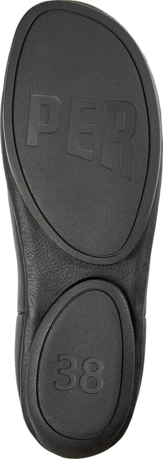 Right Nina Bootie - Image 4
