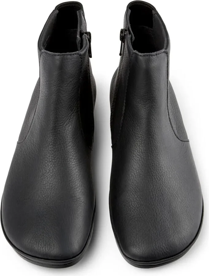 Right Nina boots - Image 3