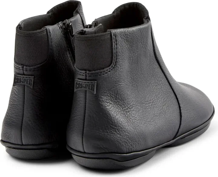Right Nina boots - Image 4