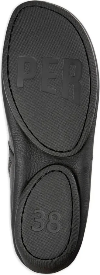 Right Nina boots - Image 5