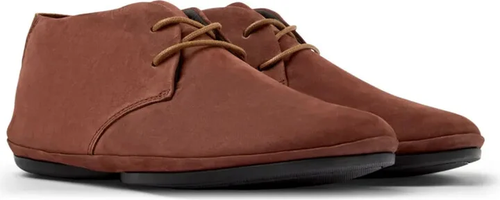 Right Nina boots - Image 2