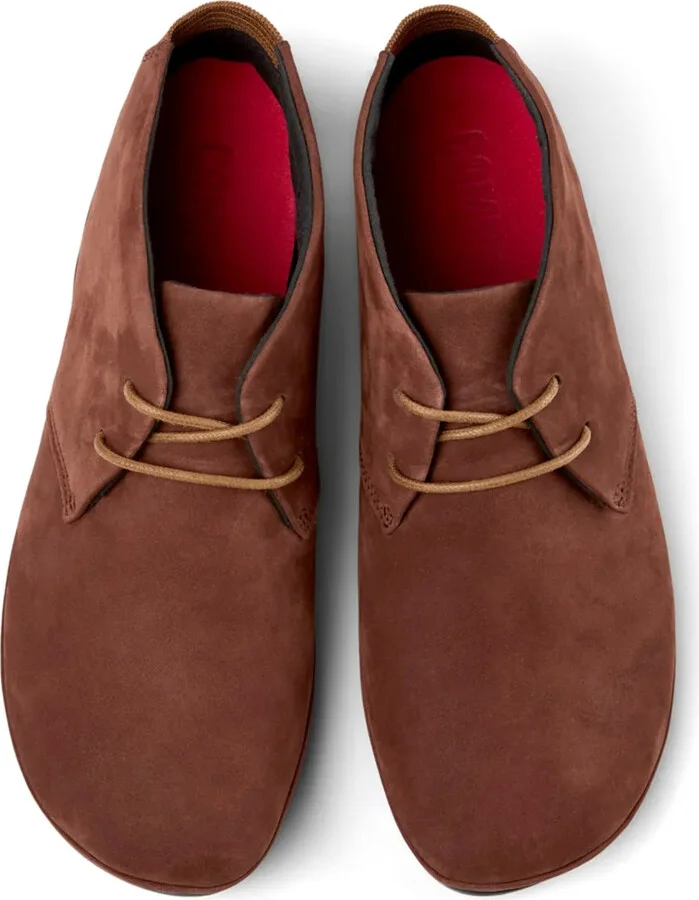 Right Nina boots - Image 3