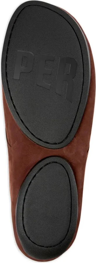 Right Nina boots - Image 5