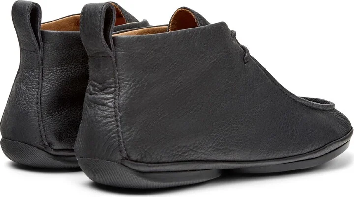 Right Nina Chukka - Image 2