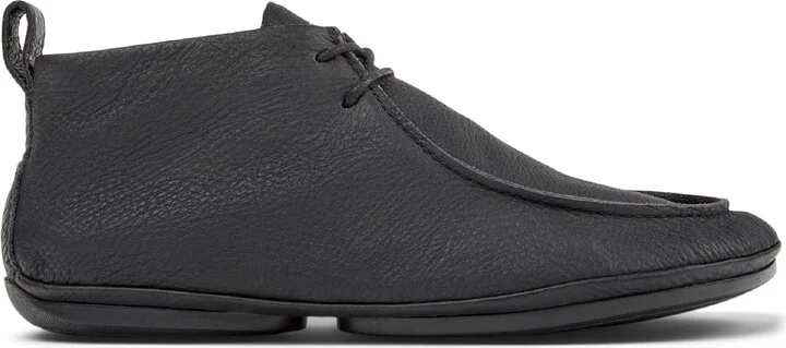 Right Nina Chukka - Image 3