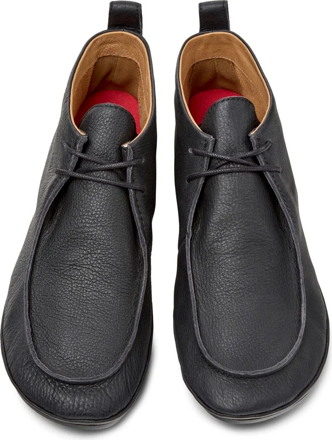 Right Nina Chukka - Image 4