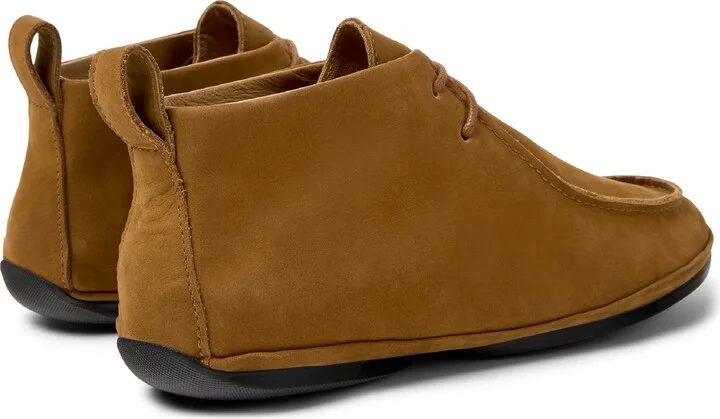Right Nina Chukka - Image 7