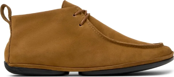 Right Nina Chukka - Image 8