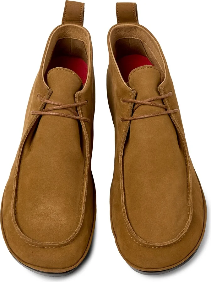 Right Nina Chukka - Image 9
