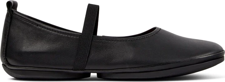 Right Nina Flat - Image 3