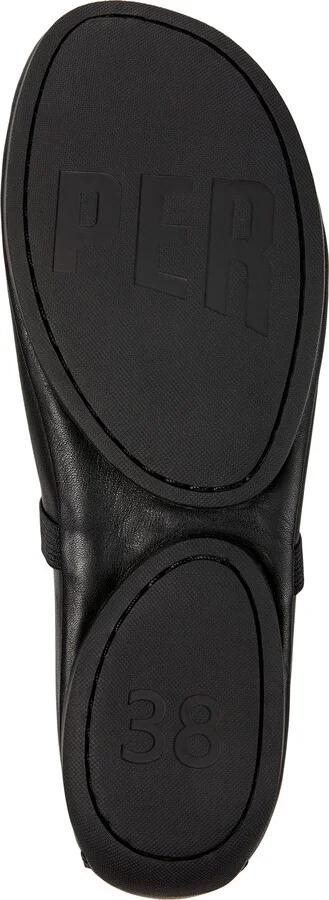 Right Nina Flat - Image 5