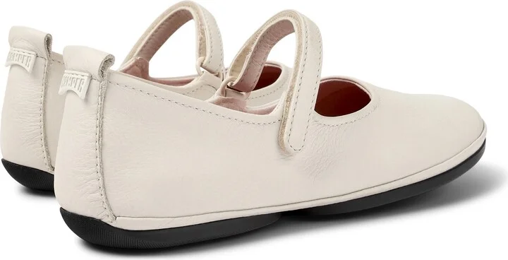 Right Nina Flat - Image 2