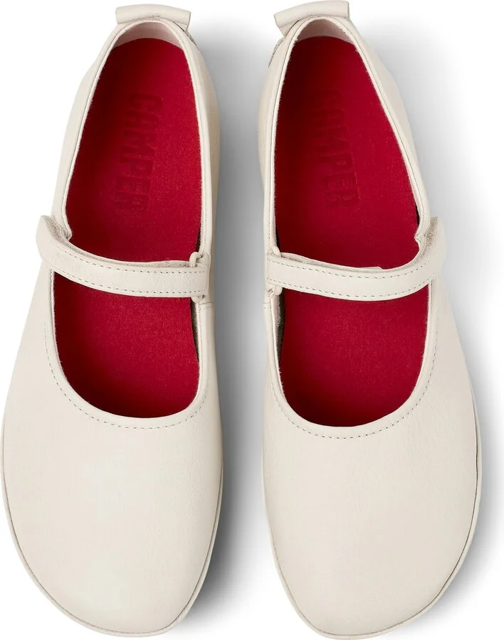 Right Nina Flat - Image 4