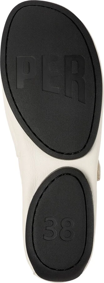 Right Nina Flat - Image 5