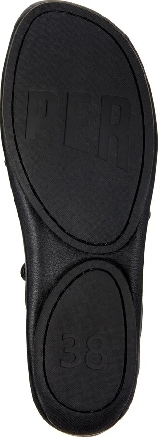 Right Nina Flat - Image 5