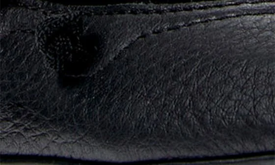 Right Nina Flat - Image 6