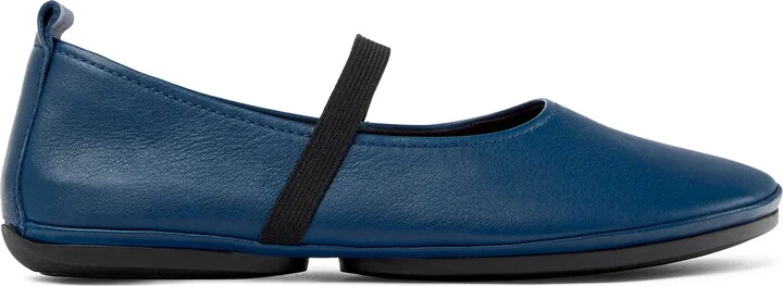 Right Nina Flat - Image 3