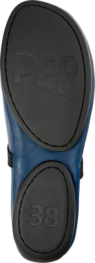 Right Nina Flat - Image 5