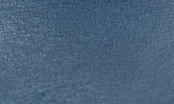 Right Nina Flat - Image 6
