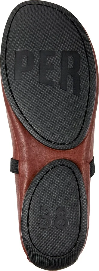 Right Nina Flat - Image 5