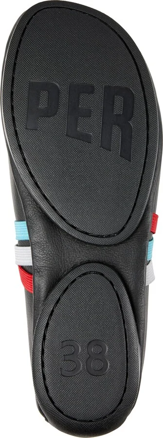 Right Nina Flat - Image 5