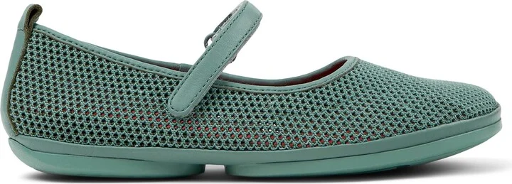 Right Nina Flat - Image 3