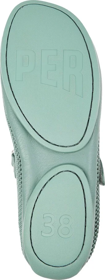 Right Nina Flat - Image 5