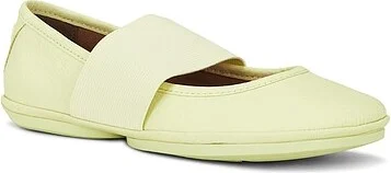Right Nina Flat - Image 2