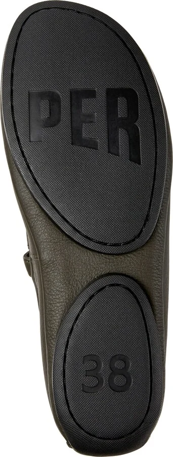 Right Nina Flat - Image 5