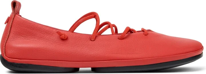 Right Nina Flat - Image 3