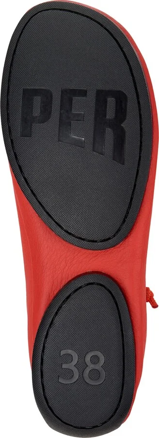 Right Nina Flat - Image 5