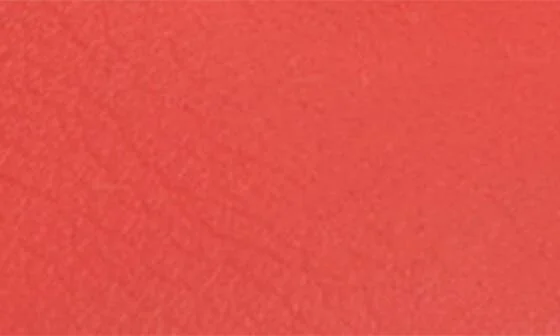 Right Nina Flat - Image 6