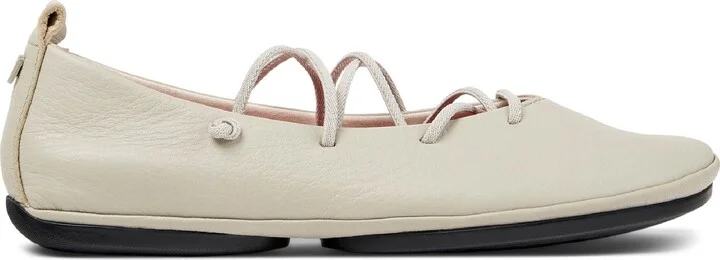 Right Nina Flat - Image 3