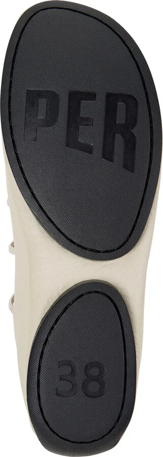 Right Nina Flat - Image 5