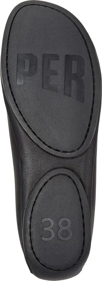 Right Nina Flat - Image 10