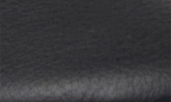 Right Nina Flat - Image 11