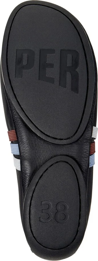 Right Nina Flat - Image 5