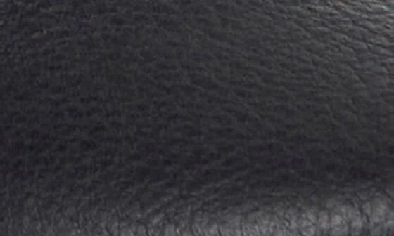 Right Nina Flat - Image 6